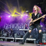 Dynamo Metal Fest 2024: Blackbriar